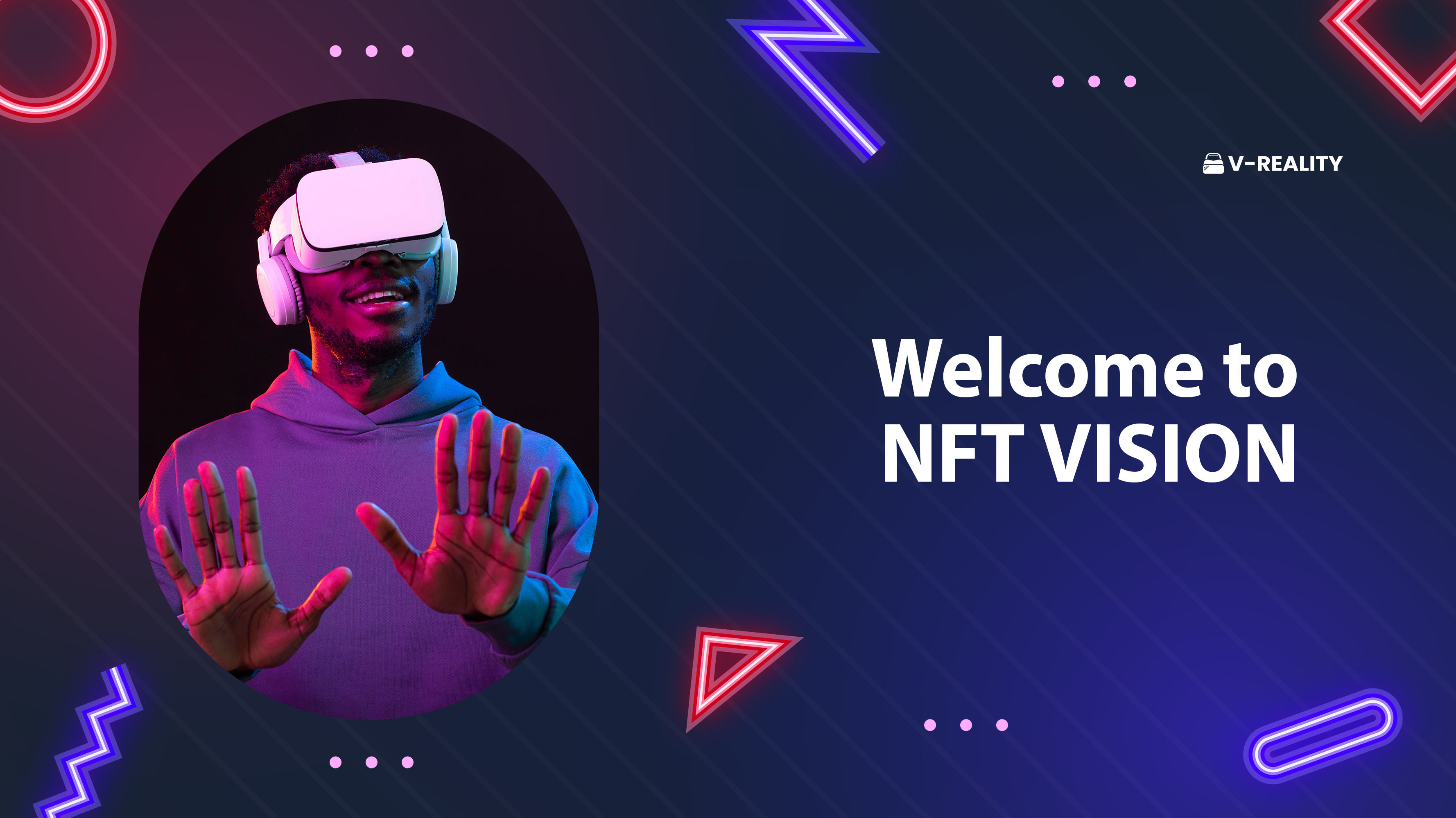 NFT Banner 2