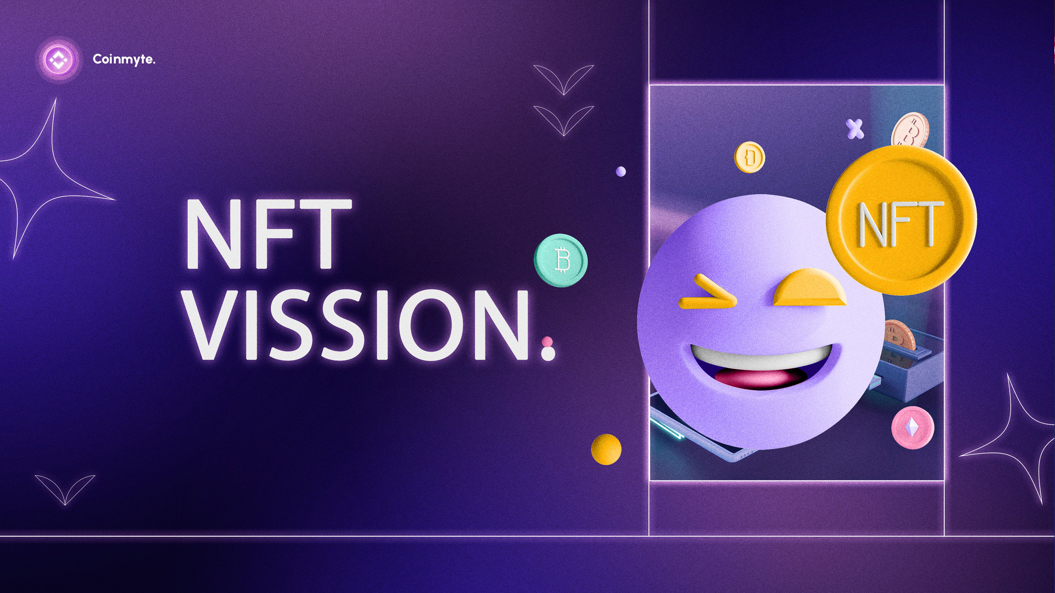 NFT Banner 3
